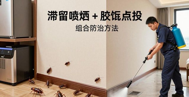 酒店除四害年度总结怎么写_酒店除四害_酒店除四害服务收费标准