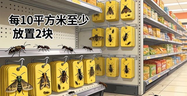 超市的杀虫剂能杀臭虫吗_超市有没有杀臭虫的药_超市灭臭虫